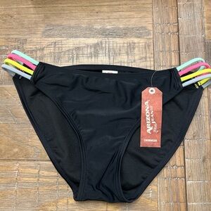 NEW Arizona bikini bottoms
